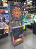ENGLISH MARK DARTS ARACHNID UPRIGHT COIN OP - 2