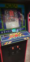 CENTIPEDE CLASSIC ATARI ARCADE GAME - 4