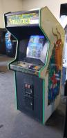 MILLIPEDE CLASSIC ATARI UPRIGHT ARCADE GAME - 3