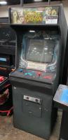 DOUBLE DRAGON UPRIGHT ARCADE GAME TAITO