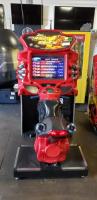 SUPER BIKES FAST & FURIOUS RACING ARCADE GAME #1 - 2