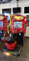 SUPER BIKES FAST & FURIOUS RACING ARCADE GAME #2 - 2