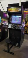 RUSH 2049 SPECIAL EDITION UPRIGHT DRIVER ARCADE #2 - 2