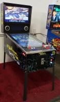 VIRTUAL PINBALL / ARCADE GAMES LIKE NEW 2031 GAMES