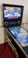 VIRTUAL PINBALL / ARCADE GAMES LIKE NEW 2031 GAMES - 2