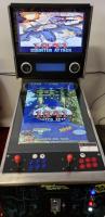 VIRTUAL PINBALL / ARCADE GAMES LIKE NEW 2031 GAMES - 3