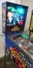 MARIO ANDRETTI PINBALL MACHINE GOTTLIEB 1995 - 2