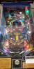 MARIO ANDRETTI PINBALL MACHINE GOTTLIEB 1995 - 4