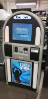 TOUCHTUNES ALLEGRO DIGITAL JUKEBOX 4 CHARITY!!! - 2