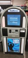 TOUCHTUNES ALLEGRO DIGITAL JUKEBOX 4 CHARITY!!! - 3