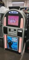 TOUCHTUNES ALLEGRO DIGITAL JUKEBOX 4 CHARITY!!! - 4