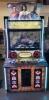 INJUSTICE DC SUPER HEROS RAW THRILLS ARCADE GAME - 2