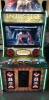 INJUSTICE DC SUPER HEROS RAW THRILLS ARCADE GAME - 4