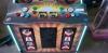 INJUSTICE DC SUPER HEROS RAW THRILLS ARCADE GAME - 5