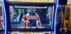 INJUSTICE DC SUPER HEROS RAW THRILLS ARCADE GAME - 6