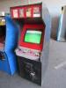 NEO GEO 4 SLOT SNK 19" UPRIGHT ARCADE GAME