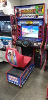 MARIO KART GP SITDOWN RACING ARCADE GAME W/ LCD #5 - 3