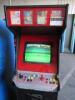 NEO GEO 4 SLOT SNK 19" UPRIGHT ARCADE GAME - 2