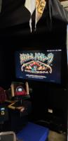 DEAD STORM PIRATES MOTION DELUXE ARCADE GAME - 7