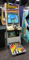 JAMBO SAFARI UPRIGHT SEGA NAOMI ARCADE GAME - 3