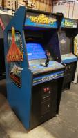 MACH 3 CLASSIC LASER DISC ARCADE GAME MYLSTAR