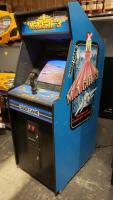 MACH 3 CLASSIC LASER DISC ARCADE GAME MYLSTAR - 2