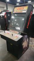 TEKKEN 5 DEDICATED NAMCO ARCADE GAME