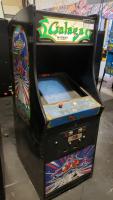 GALAGA CLASSIC ARCADE GAME PROJECT CABINET - 3