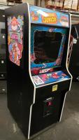 DONKEY KONG JR. REPRODUCTION ARCADE GAME - 2