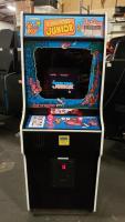 DONKEY KONG JR. REPRODUCTION ARCADE GAME - 6