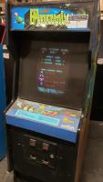 PHOENIX CLASSIC UPRIGHT CENTURI ARCADE GAME - 3