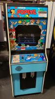 POPEYE CLASSIC NINTENDO DEDICATED ARCADE GAME - 2