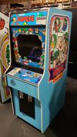 POPEYE CLASSIC NINTENDO DEDICATED ARCADE GAME - 3