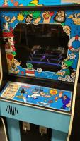 POPEYE CLASSIC NINTENDO DEDICATED ARCADE GAME - 4