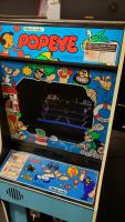 POPEYE CLASSIC NINTENDO DEDICATED ARCADE GAME - 5