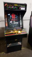 RETROCADE MISSLE COMMAND MILLIPEDE ARCADE GAME - 2