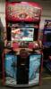 DEAD STORM PIRATES UPRIGHT FIXED GUN ARCADE GAME - 4