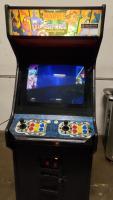 MARVEL VS CAPCOM FIGHTER ARCADE GAME BT - 4