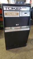 ROWE BC3500 DOLLAR COIN CHANGER MACHINE #3