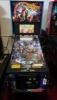 GUARDIANS OF THE GALAXY PRO PINBALL MACHINE STERN - 3