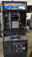 BATTLEZONE CLASSIC UPRIGHT ARCADE GAME ATARI - 4