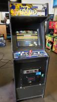 SHINOBI SEGA CLASSIC UPRIGHT ARCADE GAME - 2