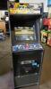 SHINOBI SEGA CLASSIC UPRIGHT ARCADE GAME - 2