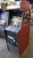 SHINOBI SEGA CLASSIC UPRIGHT ARCADE GAME - 3