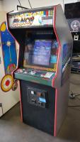 ARKANOID CLASSIC UPRIGHT ARCADE GAME ROMSTAR - 3