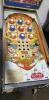 SQUARE HEAD PINBALL MACHINE GOTTLIEB 1963 - 3