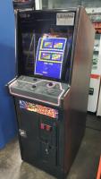 TOURNAMENT ARKANOID TEMPEST MINI CAB ARCADE GAME - 2