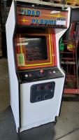 CRAZY KONG UPRIGHT CLASSIC ARCADE "VIDEO PLAYMATE"