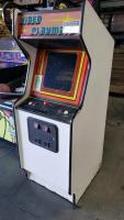 CRAZY KONG UPRIGHT CLASSIC ARCADE "VIDEO PLAYMATE" - 3