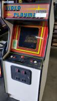 CRAZY KONG UPRIGHT CLASSIC ARCADE "VIDEO PLAYMATE" - 4